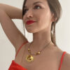 atteza_semilunar_necklace_girl_red (1)
