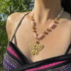 mariposa_pink_quartz_necklace